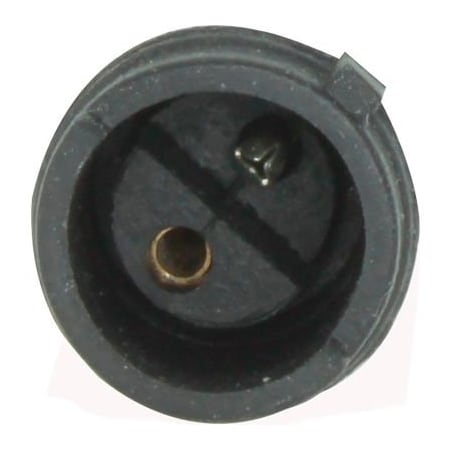 Centric Brake Pad Sensor Wires, Parts 116.34003
